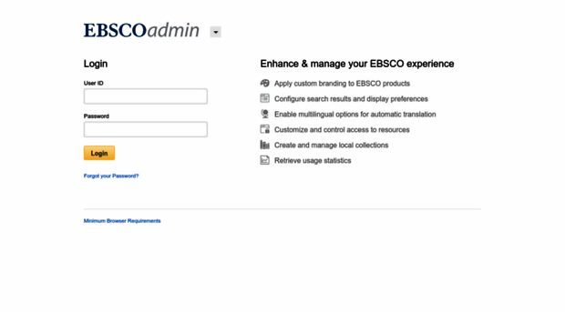 ebscoadmin.ebscohost.com