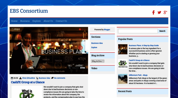 ebsconsortium.blogspot.com.ng
