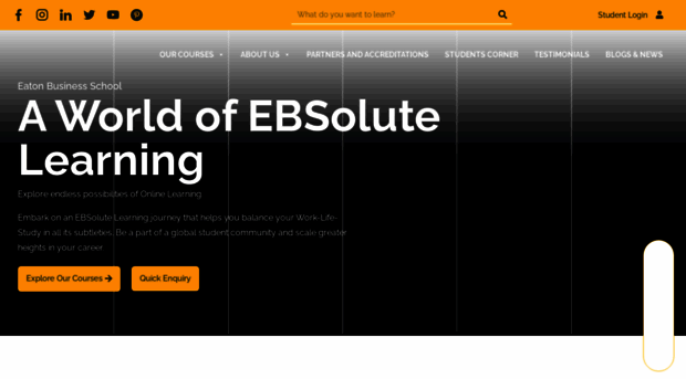 ebsedu.org