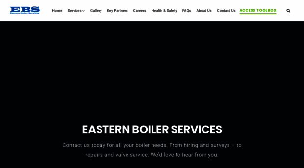 ebshb.co.nz