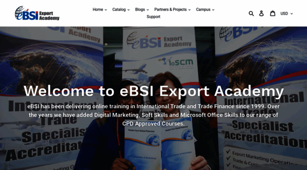 ebsi.ie