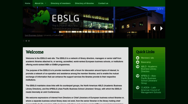 ebslg.org