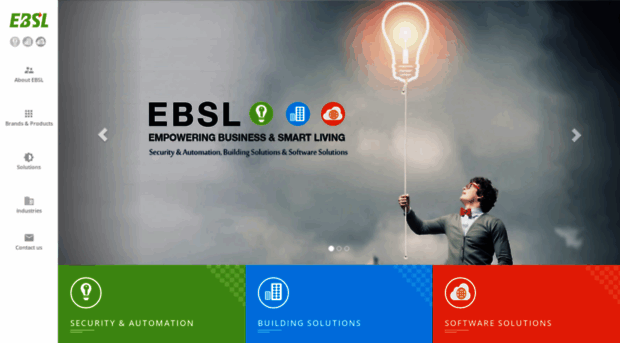 ebslgroup.com