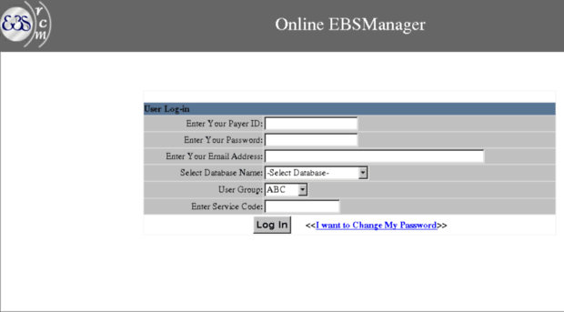 ebsmanager-online.com