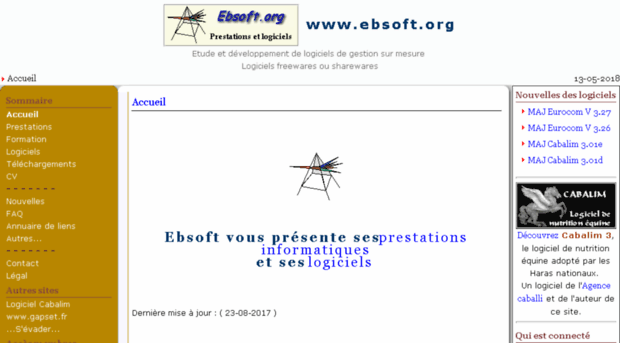 ebsoft.org