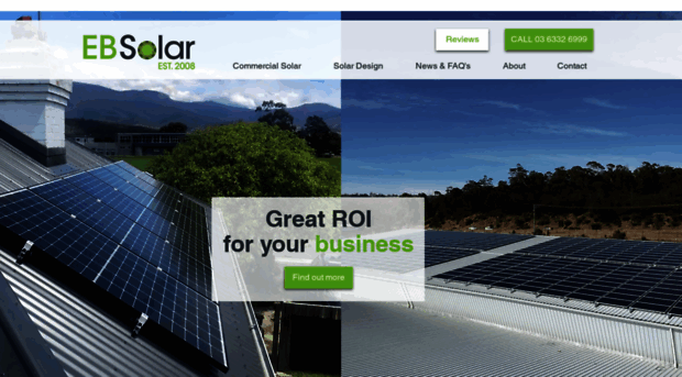 ebsolar.com.au