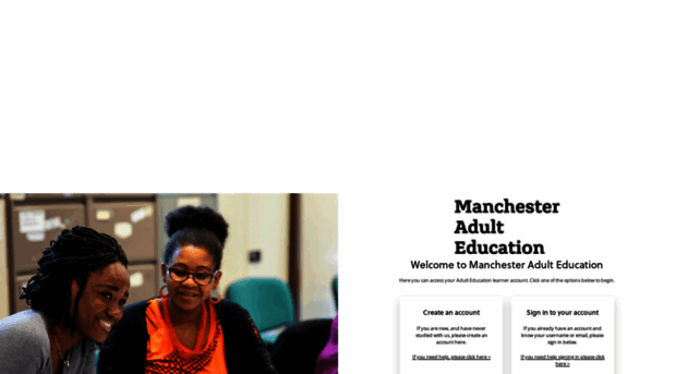 ebsontrackprospect.manchester.gov.uk