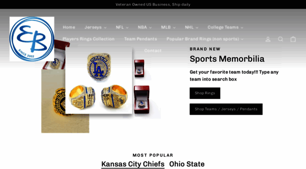 ebsportsrings.com