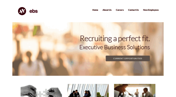 ebsrecruiting.com