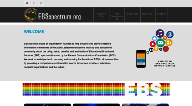 ebsspectrum.org