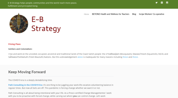 ebstrategy.org
