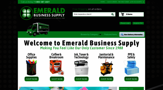 ebsupplies.com