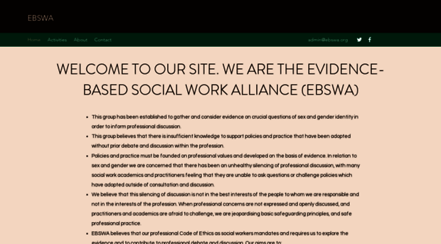 ebswa.org