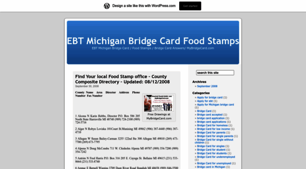 ebtcard.wordpress.com