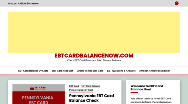 ebtcardbalancenow.com