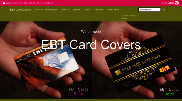 ebtcardcover.com