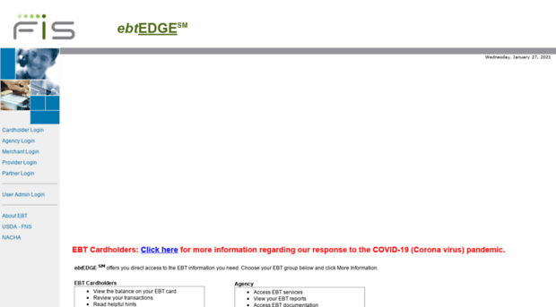 ebtedge.com