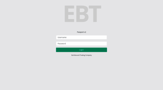 ebtpassport.com