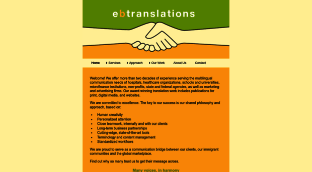 ebtranslations.com