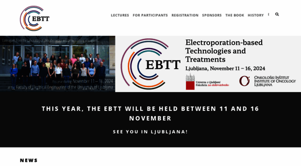 ebtt.org