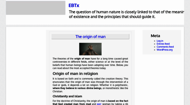 ebtx.com