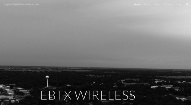 ebtxwireless.com