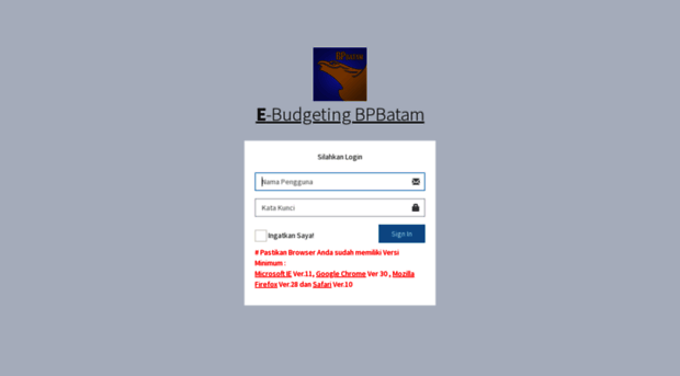 ebudget.bpbatam.go.id