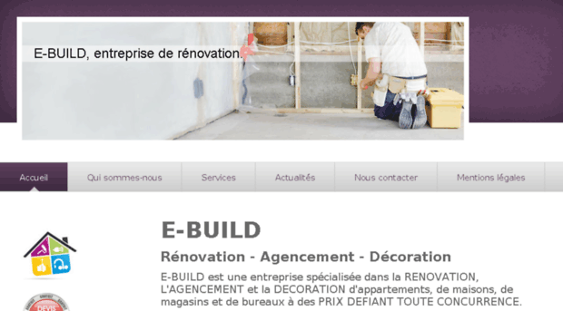 ebuild-renover-maison.fr