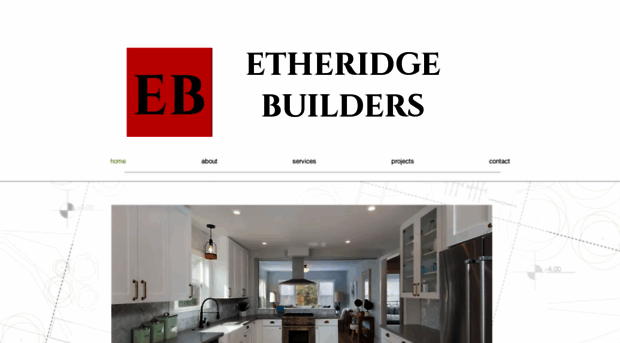 ebuildersllc.com