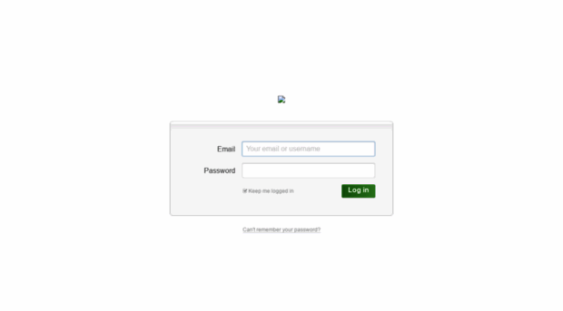 ebuildmail.createsend.com