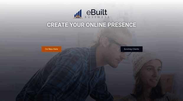 ebuiltbusiness.com