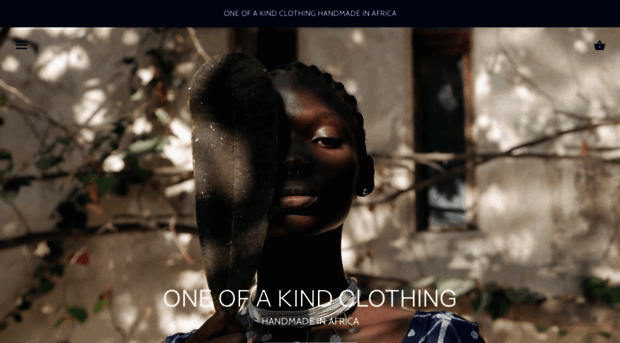 ebukuthreads.com