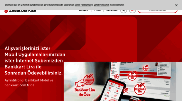 ebulten.ziraatbank.com.tr
