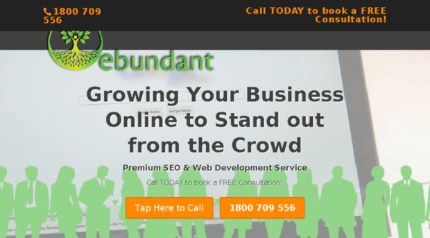 ebundantseo.com.au