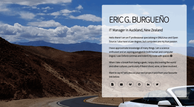 ebur.co