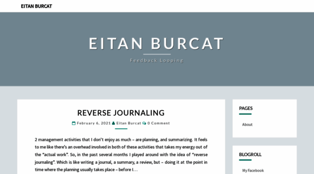 eburcat.com