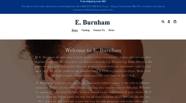 eburnham.com