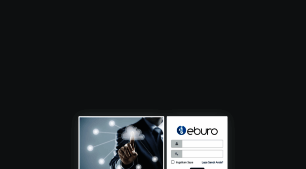 eburo.gamatechno.net