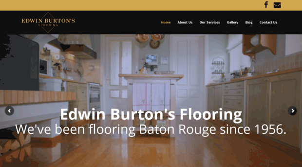 eburtonflooring.com