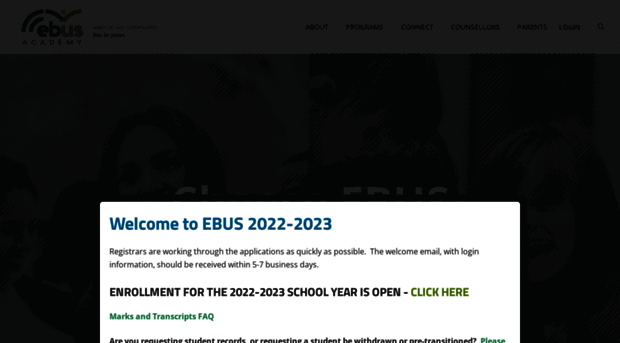 ebus.ca