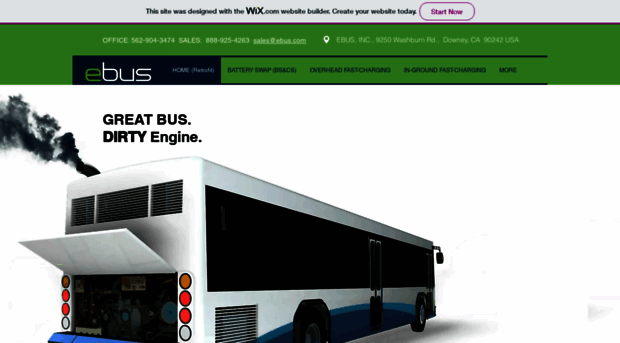 ebus.com