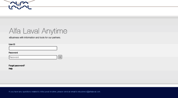 ebusiness-intouch.alfalaval.com