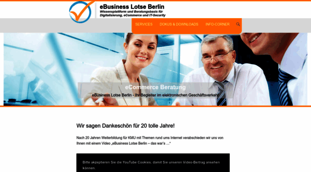 ebusiness-lotse-berlin.de