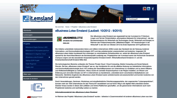 ebusiness-lotse-emsland.de