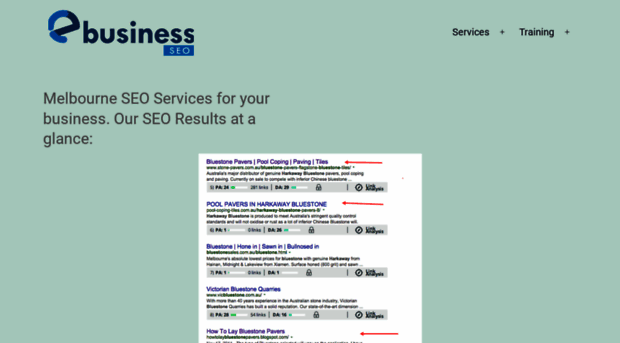 ebusiness-seo.com.au