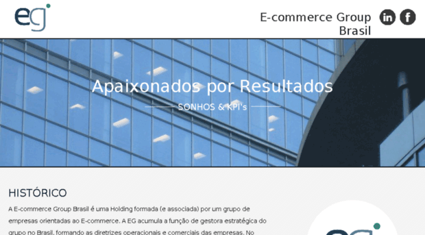 ebusinessdesign.com.br