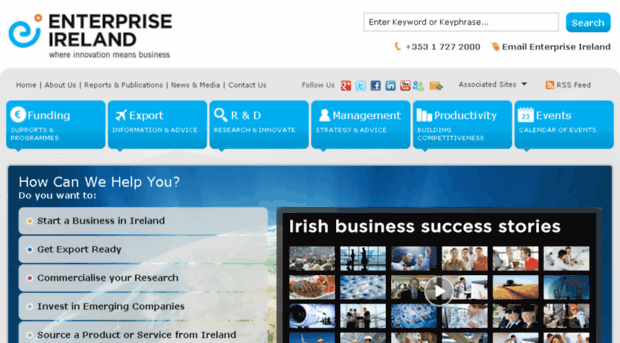 ebusinesslive.ie