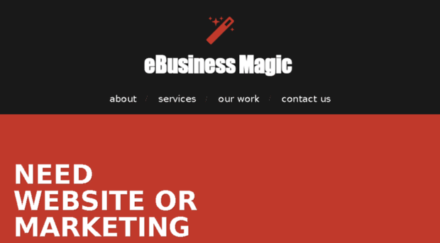 ebusinessmagic.com