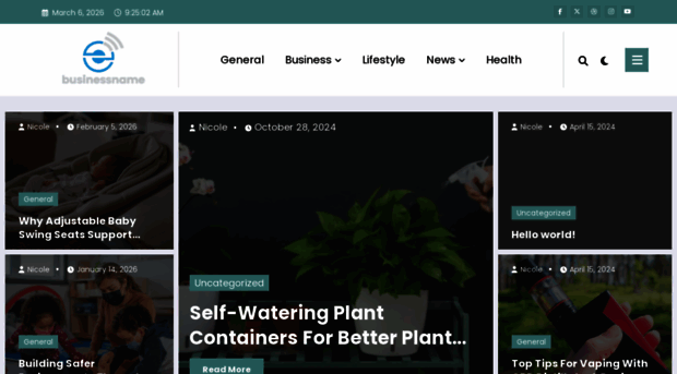 ebusinessname.com.au