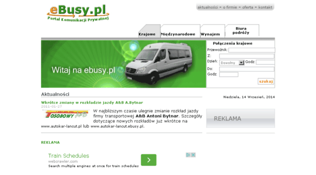 ebusy.pl